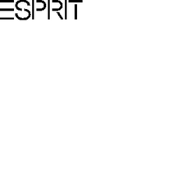 ESPRIT