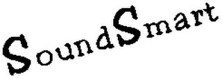 SOUNDSMART