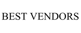BEST VENDORS, LLC