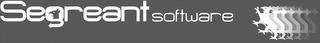 SEGREANT SOFTWARE