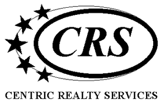 CENTRIC REALTY SERVICES