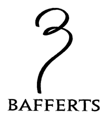 BAFFERTS