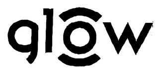 GLOW