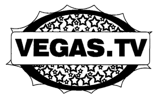 VEGAS.TV