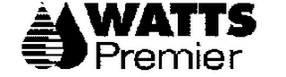 WATTS PREMIER