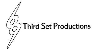 THIRD SET PRODUCTIONS