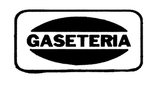 GASETERIA