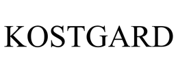 KOSTGARD