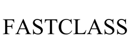 FASTCLASS