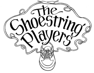 THE SHOESTRING PLAYERS