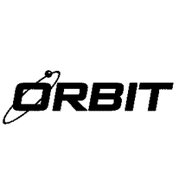 ORBIT