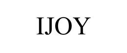 IJOY