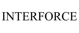INTERFORCE