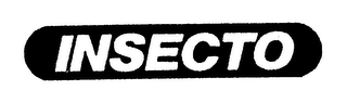 INSECTO