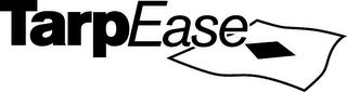 TARPEASE