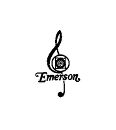 EMERSON