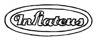INFLATEUS
