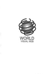 WORLD VISUAL WEB AND DESIGN