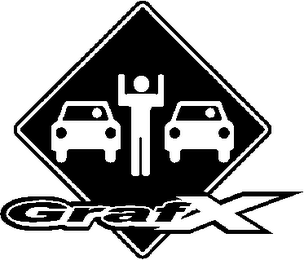 GRAFX