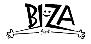 BIZA SPORT