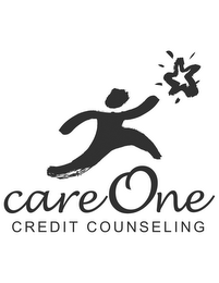 CAREONE CREDIT COUNSELING