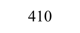 410