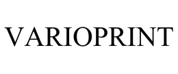 VARIOPRINT
