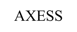 AXESS