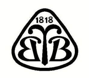 1818 BB