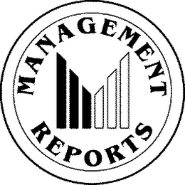 MANAGEMENT REPORTS