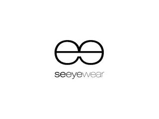 EE SEEYEWEAR