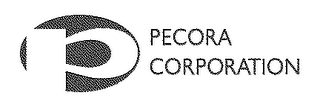 PECORA CORPORATION