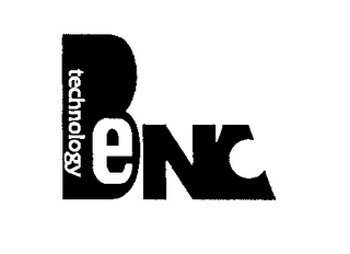 BENA TECHNOLOGY