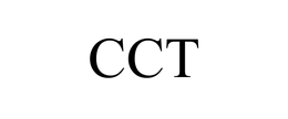 CCT