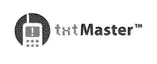 THTMASTER