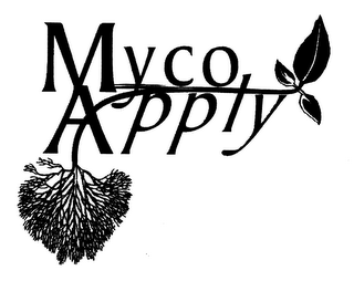 MYCO APPLY