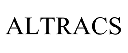 ALTRACS