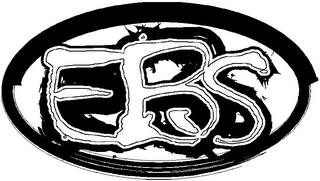EBS
