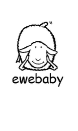 EWEBABY