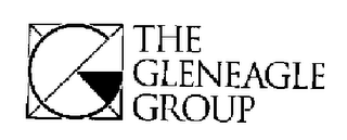 THE GLENEAGLE GROUP