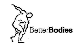 BETTERBODIES