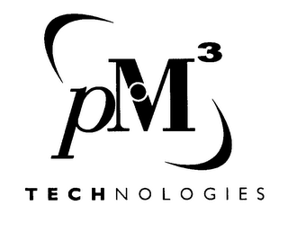 PM3 TECHNOLOGIES