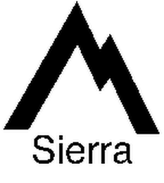 SIERRA