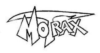 MOTRAX