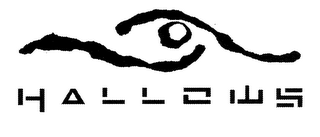 HALLOWS