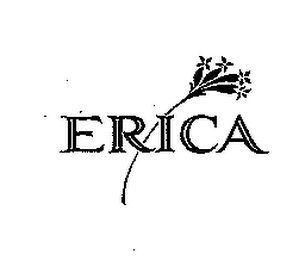 ERICA