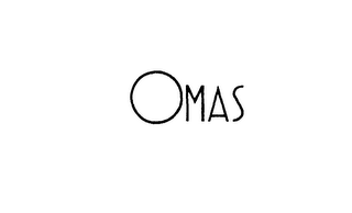 OMAS
