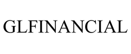 GLFINANCIAL