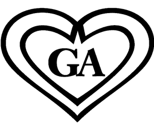 GA