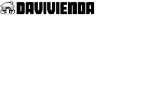 DAVIVIENDA
